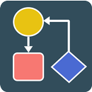 Oqto Diagram APK