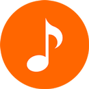 HAVEN'T MET YOU YET APK