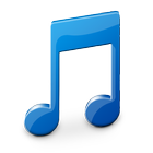 PARTY ROCK ANTHEM ikona