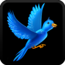 Animals Prank APK