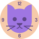 CatWatch APK