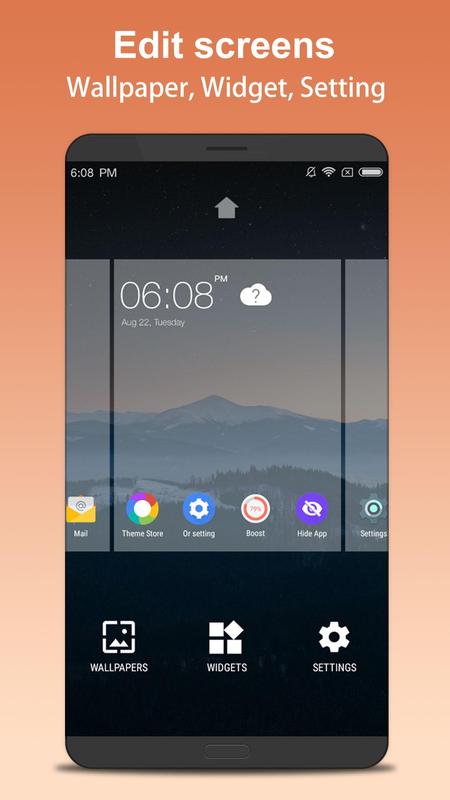 Here's How to Download and Install Android Pie | Digital Trends android tablet 9.0 apk download