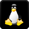 Tux Prank APK