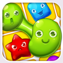 Jelly Dash APK