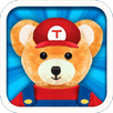Teddy Bear Maker APK