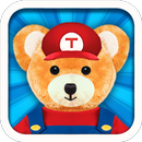 Teddy Bear Maker APK