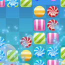 Orca Candy APK