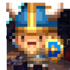 Idle Warriors APK download