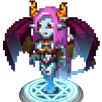 Welcome to the Dungeon APK