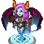 Welcome to the Dungeon