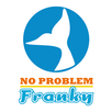 NO PROBLEM - FRANKY APK