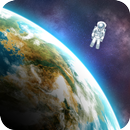 M.I.A. - Space Dodge APK