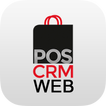 POS CRM WEB