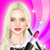Model Story APK