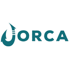 آیکون‌ ORCA