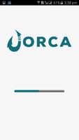 ORCA Affiche