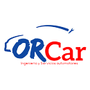 APK Orcar