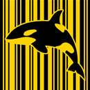 Orca Scan APK