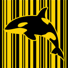 Orca Scan 图标
