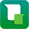 ChatClient APK