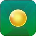 آیکون‌ Arkanoid