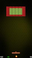 برنامه‌نما Arkanoid عکس از صفحه