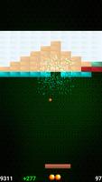 برنامه‌نما Arkanoid عکس از صفحه