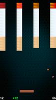 برنامه‌نما Arkanoid عکس از صفحه