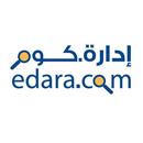 Edara.com APK