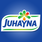 Juhayna icon