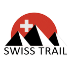 Swiss Trail icône