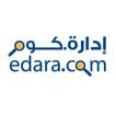 Edara.com