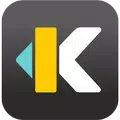 Keetiz