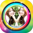 Twin Camera