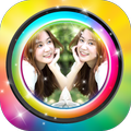 Twin Camera