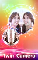Twin Camera 截圖 3