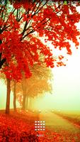 Herbst Hintergrundbilder Screenshot 1