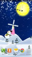 Christmas 스크린샷 3