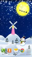 Christmas 포스터