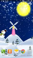 Christmas 스크린샷 1
