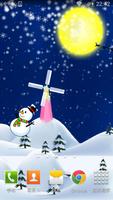 Christmas 스크린샷 2