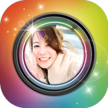 แต่งรูปภาพสวยๆ แต่งรูปน่ารัก