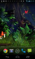 FireFly syot layar 3