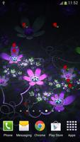 Fantasy Flowers screenshot 3