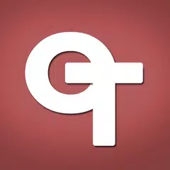 English Hindi Dictionary Icon