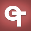English Hindi Dictionary APK