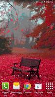 برنامه‌نما Red Leaves عکس از صفحه