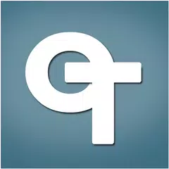 English Malayalam Dictionary Icon