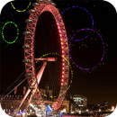 New Year FireWorks APK