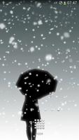 One Snowy Day ภาพหน้าจอ 2